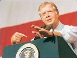 Qui est ce président ?