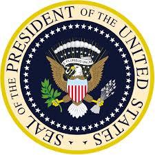 Quiz Presidents