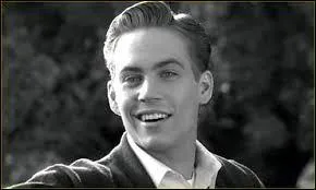 Il a joué dans la saga de Fast and Furious. Qui est-ce ?