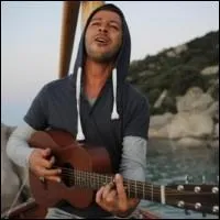 De quelle ville vient-il ?