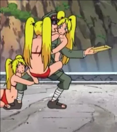 Contre toute attente, ce roman, dont on imagine la haute portée
intellectuelle ( ! ), permettra, à cause d'un échange de courrier inopportun :