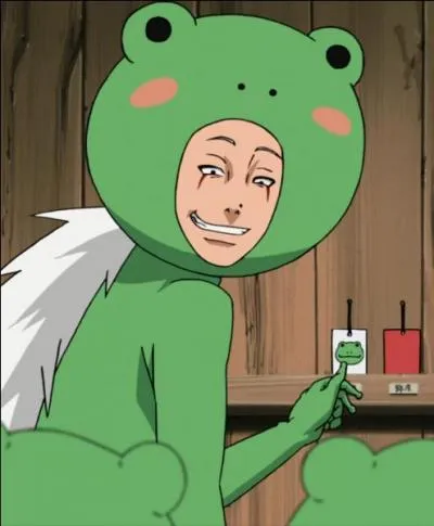 Quand ce roman a-t-il été écrit ?