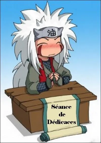 Quelle réception le public a-t-il fait à ce roman ?