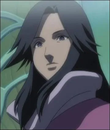 On apprend que la célèbre actrice Yukie Fujikaze s'apprête à jouer dans l'adaptation au cinéma de ce roman ! C'est à la fin du premier film intitulé :