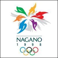 Où se sont passés les Jeux olympiques d'hiver de 1998 ?