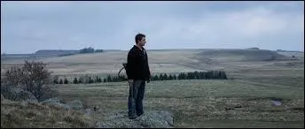 Grâce à l'image, trouvez le nom de ce drame rural belgo-franco-suisse !