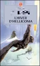 Qui a écrit ce roman en 1985 ?