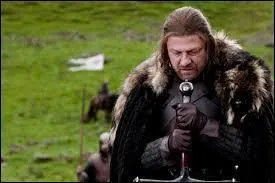 Comment s'appelle le premier épisode de la série éponyme "Game of Thrones" ?