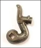 Quel animal domestique peut parfois mettre le feu aux poudres ?