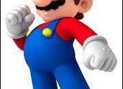 Quiz Les personnages dans 'Mario'