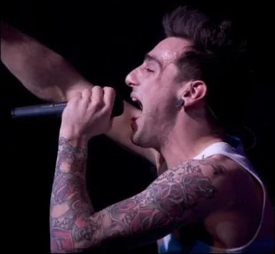 En quelle anne, Jacob, le chanteur, a-t-il particip  Canadian Idol ?