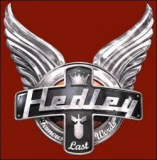 Dans quelles chansons retrouve-t-on ces paroles: And I'm tired ...?