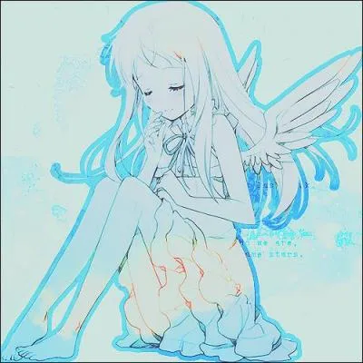 Que veut dire : rechigner ?