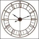 Que veut dire : quadragénaire ?