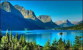 Quelle est la capitale du Montana ?