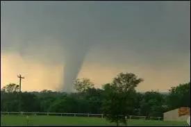 Quelle est la capitale de l'Oklahoma ?