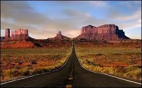 Quelle est la capitale du Colorado ?