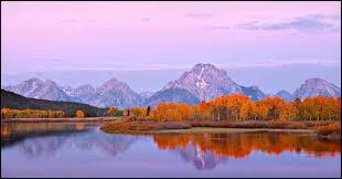 Quelle est la capitale de la Caroline du Nord ?