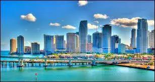 Quelle est la capitale de la Floride ?