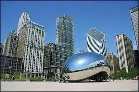 Quelle est la capitale de l'Illinois ?