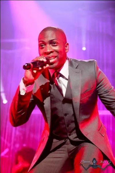 En 2000, Yannick, rappeur français, a connu le succès avec cette reprise d'une chanson de Claude François.