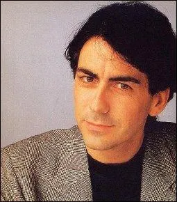 Titre écrit par Serge Gainsbourg, interprété par Alain Chamfort, à la mémoire d'Alain Colas disparu en mer, c'est...