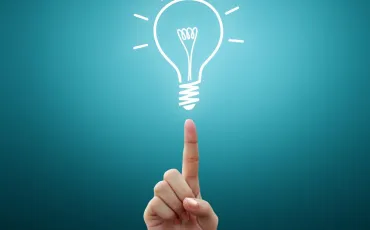 Quiz Inventeurs