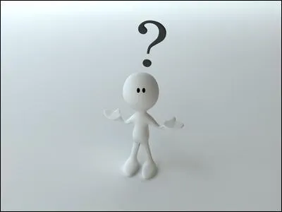 Qu'est-ce la grande Bardane ?