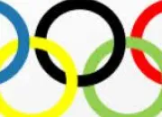 Quiz Les Jeux olympiques d'hiver de 1924