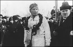 Combien d'équipes ont participé au curling ?