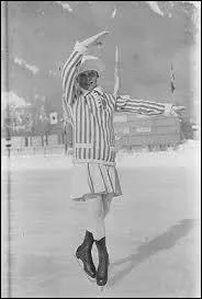Qui a remporté la médaille de bronze aux épreuves de hockey sur glace ?