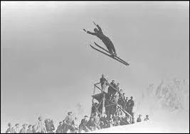 Combien de pays ont participé ?