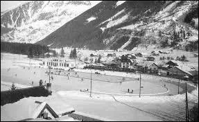 À combien de sports pouvaient-ils participer ?