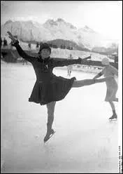 Ces Jeux ont commencé le 24 janvier. Quand se sont-ils terminés ?