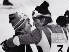 Combien de femmes ont participé à ces Jeux ?