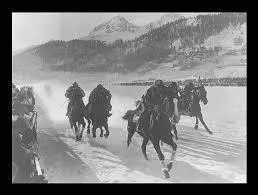 Laquelle de ces affirmations est fausse ?