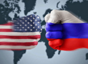 Quiz Brevet : La guerre froide