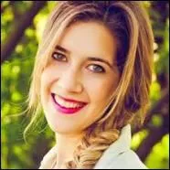 Quel âge a María Clara Alonso ?