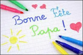 Dans laquelle de ces religions le papa est-il le péché ?