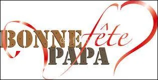 De quelle couleur est Barbapapa ?