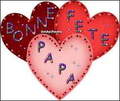 Où pouvez-vous trouver l'île de Papa Stour ?