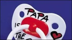 Qui a écrit la nouvelle "Papa" ?