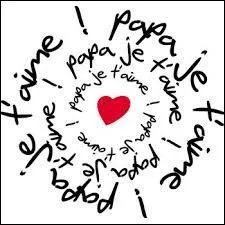 Dans quel pays la ville de Pápa est-elle située ?