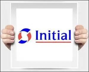 "Gel - givre - glace - grêlons - ..." Quel mot pourrait enrichir cette liste ?