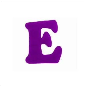 "Glaçon - froid - nuit - gant - ..." Quel mot peut s'intégrer dans cette liste ?