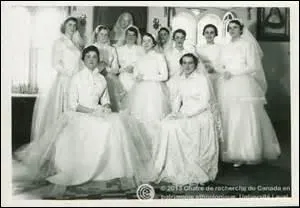 Les Islandais disent ----.
L'indice jouant sur la prononciation doit vous aider !