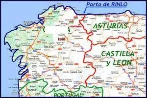 Le mot "inverno" est évidemment écrit en ----.