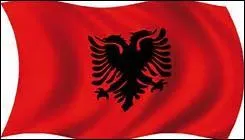 Les Albanais disent :