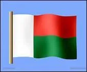 Voilà un mot qui chante. Dans quelle langue cela est-il dit : "ririnina" ?