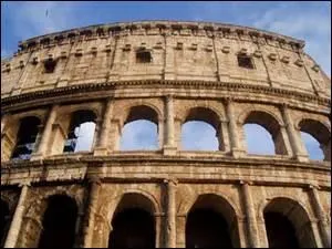 Qui peut nous souhaiter un bon "hiems" ?